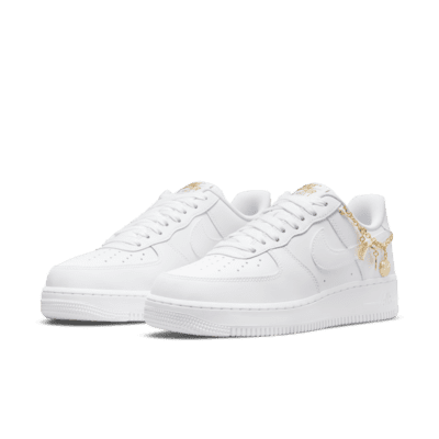 Nike Air Force 1 '07 LX 
