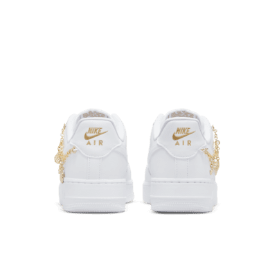 Nike Air Force 1 '07 LX 