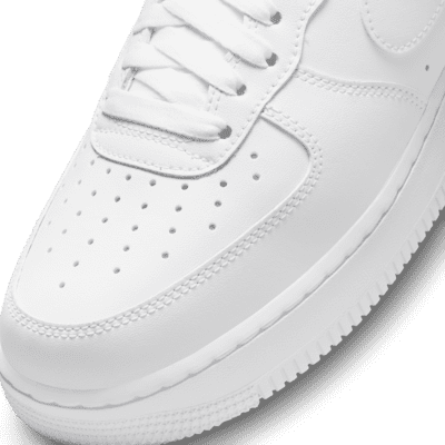 Nike Air Force 1 '07 LX 