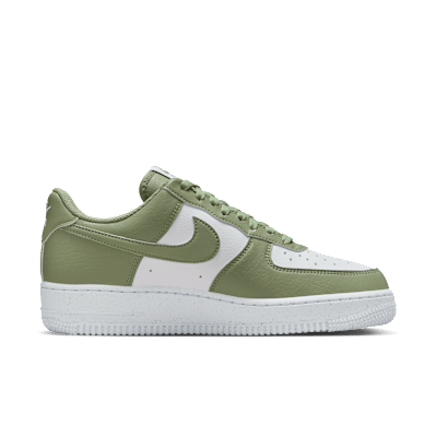 Nike Air Force 1 '07 Next Nature Mocha