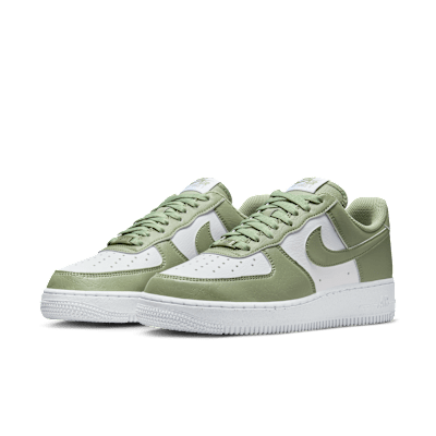 Nike Air Force 1 '07 Next Nature Mocha