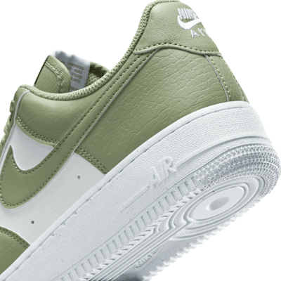 Nike Air Force 1 '07 Next Nature Mocha