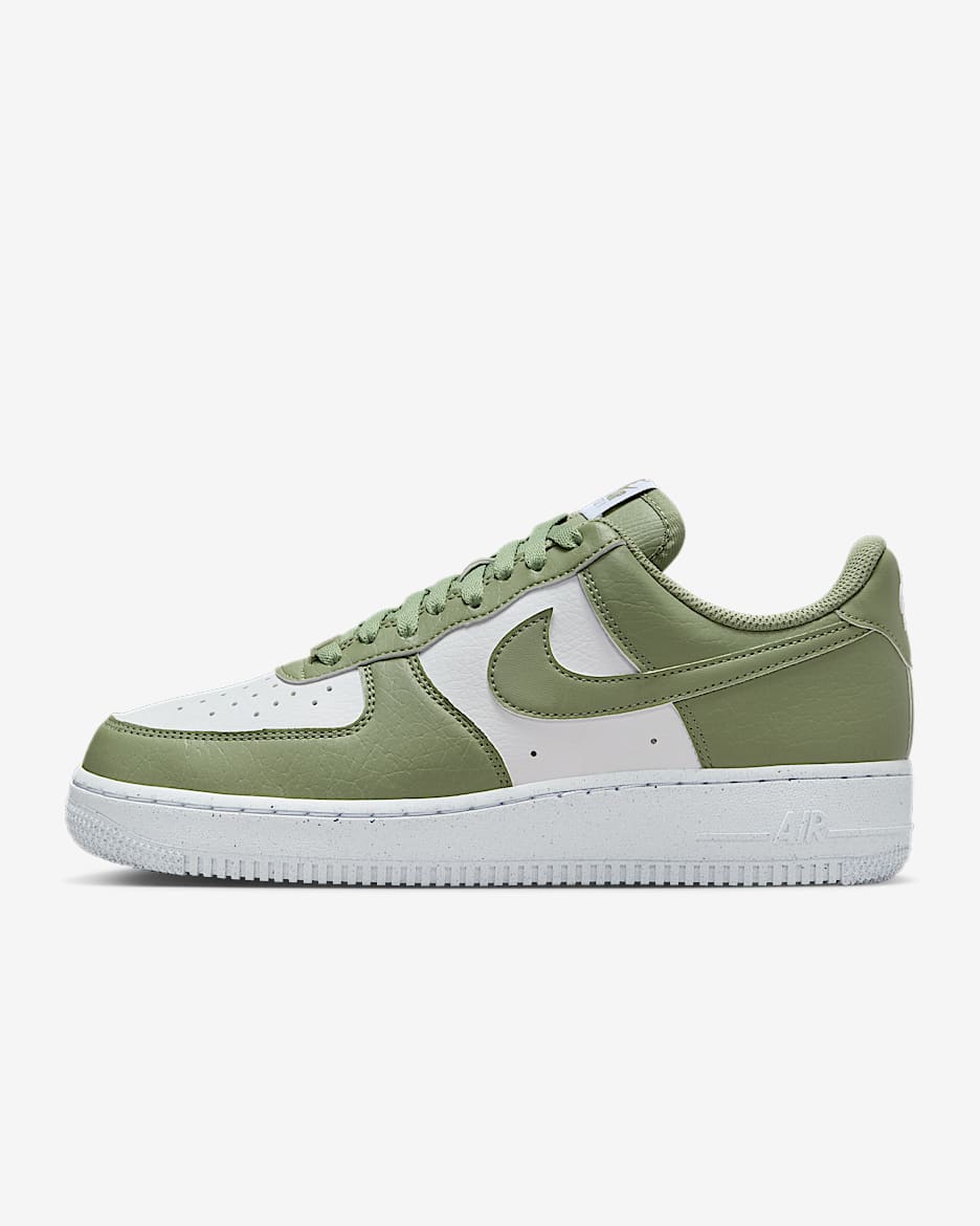 Nike Air Force 1 '07 Next Nature Mocha