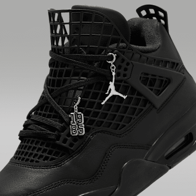 Air Jordan 4 Net 