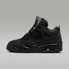 Air Jordan 4 Net 