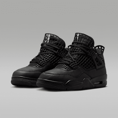 Air Jordan 4 Net 