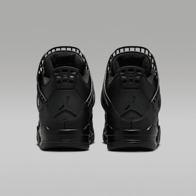 Air Jordan 4 Net 