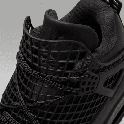 Air Jordan 4 Net 