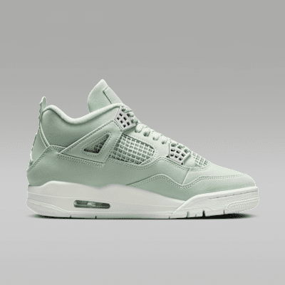 Air Jordan 4 Retro "Abundance" 
