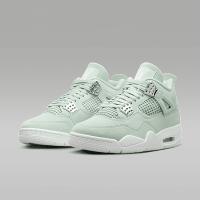 Air Jordan 4 Retro "Abundance" 