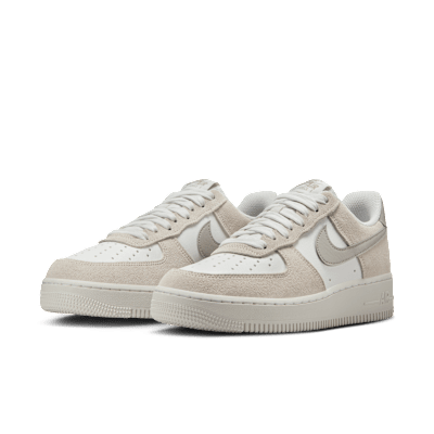 Nike Air Force 1 Low Beige 
