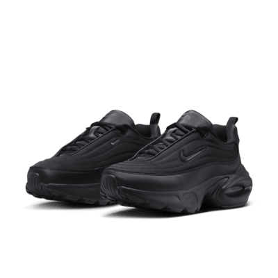 Nike Air Max Portal Black