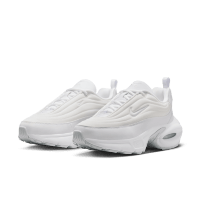 Nike Air Max Portal White