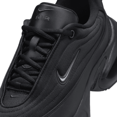 Nike Air Max Portal Black