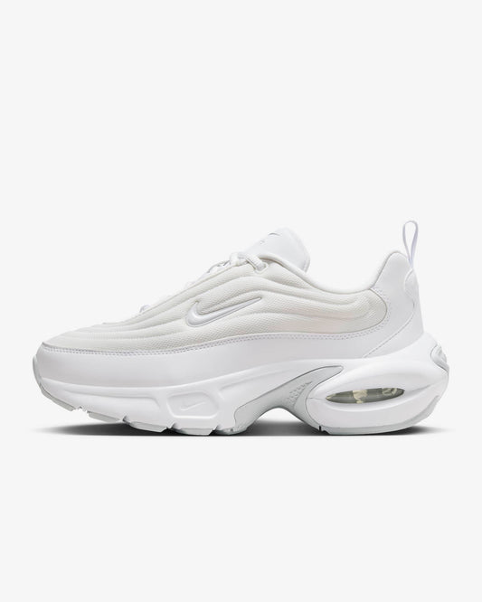 Nike Air Max Portal White
